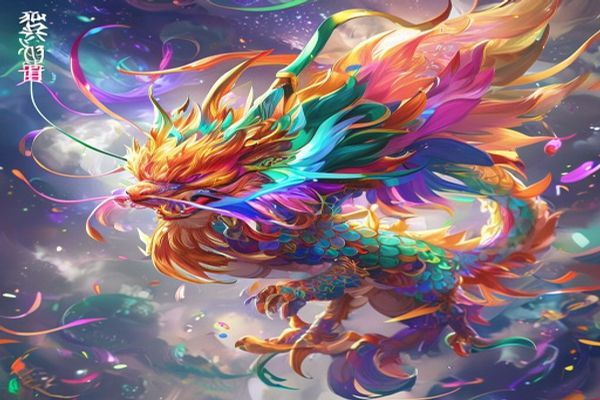 新开七彩飞龙传奇今日上线，散人必玩攻略大揭秘