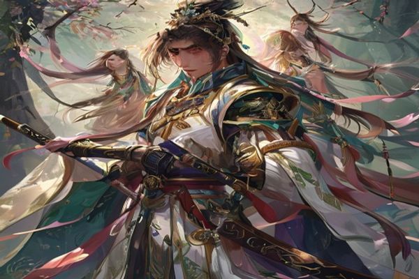 火炬之光2法师技能加点